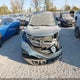2HKRM4H33EH643017 2014 Honda Cr-V Lx auction photo thumbnail 12