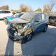 2HKRM4H33EH643017 2014 Honda Cr-V Lx auction photo thumbnail 2