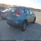 2HKRM4H33EH643017 2014 Honda Cr-V Lx auction photo thumbnail 4