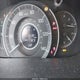 2HKRM4H33EH643017 2014 Honda Cr-V Lx auction photo thumbnail 7