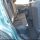 2HKRM4H33EH643017 2014 Honda Cr-V Lx auction photo thumbnail 8