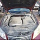 JTHBJ46G172107329 2007 Lexus Es 350 auction photo thumbnail 10