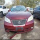 JTHBJ46G172107329 2007 Lexus Es 350 auction photo thumbnail 12