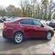 JTHBJ46G172107329 2007 Lexus Es 350 auction photo thumbnail 13