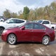 JTHBJ46G172107329 2007 Lexus Es 350 auction photo thumbnail 14