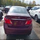 JTHBJ46G172107329 2007 Lexus Es 350 auction photo thumbnail 16