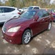 JTHBJ46G172107329 2007 Lexus Es 350 auction photo thumbnail 2