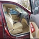 JTHBJ46G172107329 2007 Lexus Es 350 auction photo thumbnail 5