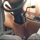 3FCMF53G8RJB00722 1994 Ford F530 Super Duty auction photo thumbnail 11