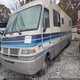 3FCMF53G8RJB00722 1994 Ford F530 Super Duty auction photo thumbnail 2