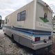 3FCMF53G8RJB00722 1994 Ford F530 Super Duty auction photo thumbnail 3