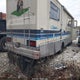 3FCMF53G8RJB00722 1994 Ford F530 Super Duty auction photo thumbnail 4