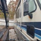 3FCMF53G8RJB00722 1994 Ford F530 Super Duty auction photo thumbnail 6