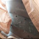 3FCMF53G8RJB00722 1994 Ford F530 Super Duty auction photo thumbnail 7