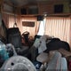 3FCMF53G8RJB00722 1994 Ford F530 Super Duty auction photo thumbnail 8