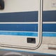 3FCMF53G8RJB00722 1994 Ford F530 Super Duty auction photo thumbnail 9