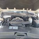 1GYEK63N83R265043 2003 Cadillac Escalade Standard auction photo thumbnail 10