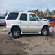 1GYEK63N83R265043 2003 Cadillac Escalade Standard auction photo thumbnail 13