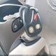 1GYEK63N83R265043 2003 Cadillac Escalade Standard auction photo thumbnail 11