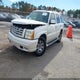 1GYEK63N83R265043 2003 Cadillac Escalade Standard auction photo thumbnail 2