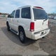 1GYEK63N83R265043 2003 Cadillac Escalade Standard auction photo thumbnail 3