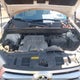 5TDZK3EH0CS069984 2012 Toyota Highlander Base V6 auction photo thumbnail 10