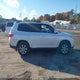 5TDZK3EH0CS069984 2012 Toyota Highlander Base V6 auction photo thumbnail 13