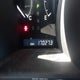 5TDZK3EH0CS069984 2012 Toyota Highlander Base V6 auction photo thumbnail 15