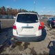 5TDZK3EH0CS069984 2012 Toyota Highlander Base V6 auction photo thumbnail 16