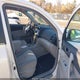5TDZK3EH0CS069984 2012 Toyota Highlander Base V6 auction photo thumbnail 5