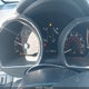 5TDZK3EH0CS069984 2012 Toyota Highlander Base V6 auction photo thumbnail 7