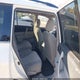 5TDZK3EH0CS069984 2012 Toyota Highlander Base V6 auction photo thumbnail 8