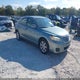 4T1BF3EK4BU744386 2011 Toyota Camry Le auction photo thumbnail 1