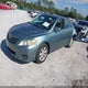 4T1BF3EK4BU744386 2011 Toyota Camry Le auction photo thumbnail 2