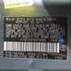 4T1BF3EK4BU744386 2011 Toyota Camry Le auction photo thumbnail 9