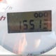5VPXB26D273000848 2007 Victory Motorcycles Vegas Jackpot auction photo thumbnail 15