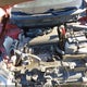 5N1AT2MV0HC792816 2017 Nissan Rogue Sl auction photo thumbnail 10