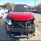 5N1AT2MV0HC792816 2017 Nissan Rogue Sl auction photo thumbnail 13