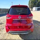 5N1AT2MV0HC792816 2017 Nissan Rogue Sl auction photo thumbnail 17