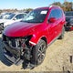 5N1AT2MV0HC792816 2017 Nissan Rogue Sl auction photo thumbnail 2