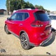5N1AT2MV0HC792816 2017 Nissan Rogue Sl auction photo thumbnail 3