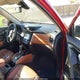 5N1AT2MV0HC792816 2017 Nissan Rogue Sl auction photo thumbnail 5