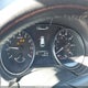 5N1AT2MV0HC792816 2017 Nissan Rogue Sl auction photo thumbnail 7