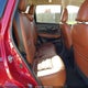 5N1AT2MV0HC792816 2017 Nissan Rogue Sl auction photo thumbnail 8
