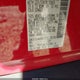 5N1AT2MV0HC792816 2017 Nissan Rogue Sl auction photo thumbnail 9