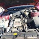 1G3CW54C2K1338333 1989 Oldsmobile 98 Regency Brougham auction photo thumbnail 10