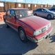 1G3CW54C2K1338333 1989 Oldsmobile 98 Regency Brougham auction photo thumbnail 1