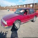 1G3CW54C2K1338333 1989 Oldsmobile 98 Regency Brougham auction photo thumbnail 2
