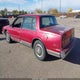 1G3CW54C2K1338333 1989 Oldsmobile 98 Regency Brougham auction photo thumbnail 3