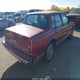 1G3CW54C2K1338333 1989 Oldsmobile 98 Regency Brougham auction photo thumbnail 4